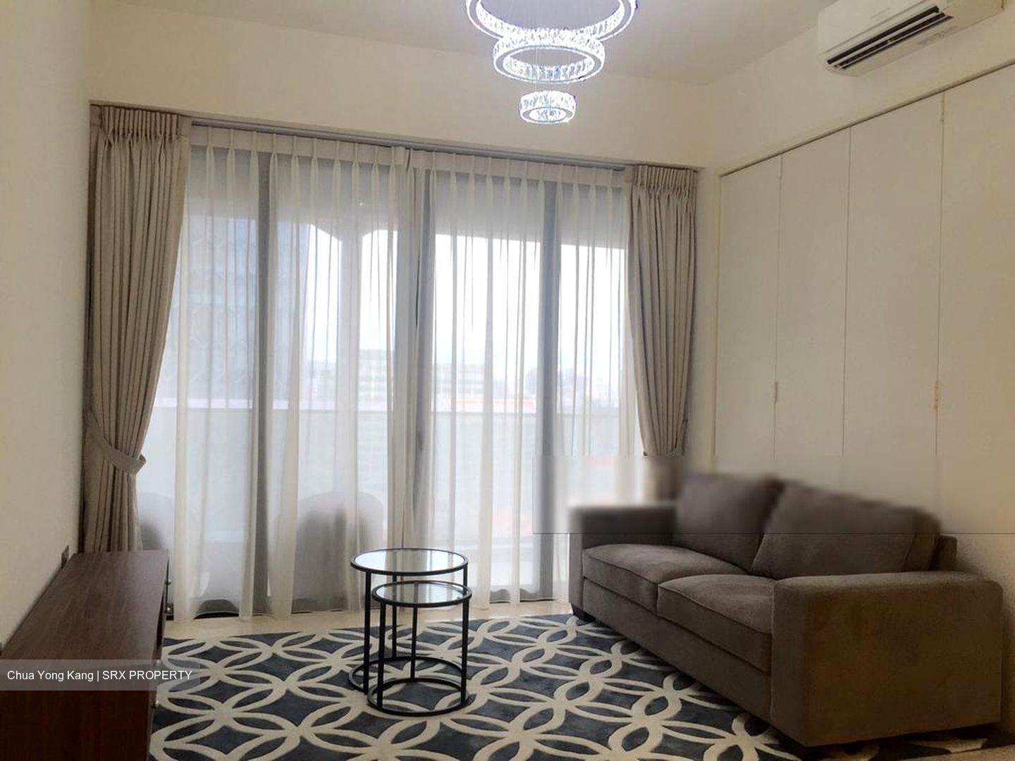 Duo Residences (D7), Apartment #567789341